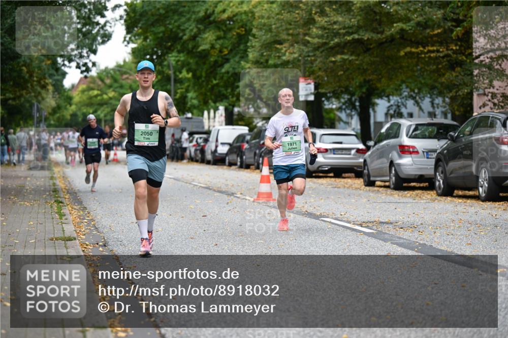 21.09.2025 - PSD Bank Halbmarathon Dr. Thomas Lammeyer http://msf.ph/oto/8918032 21.09.2025 10:34:50 Laufen 2050, 1971 meine-sportfotos.de