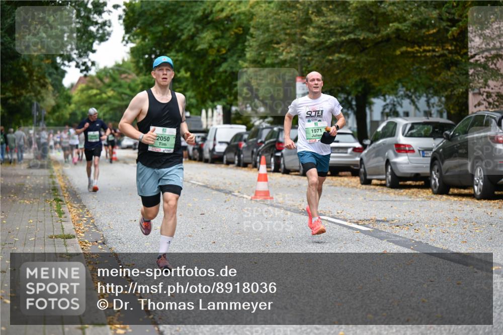 21.09.2025 - PSD Bank Halbmarathon Dr. Thomas Lammeyer http://msf.ph/oto/8918036 21.09.2025 10:34:51 Laufen 2050, 1971 meine-sportfotos.de