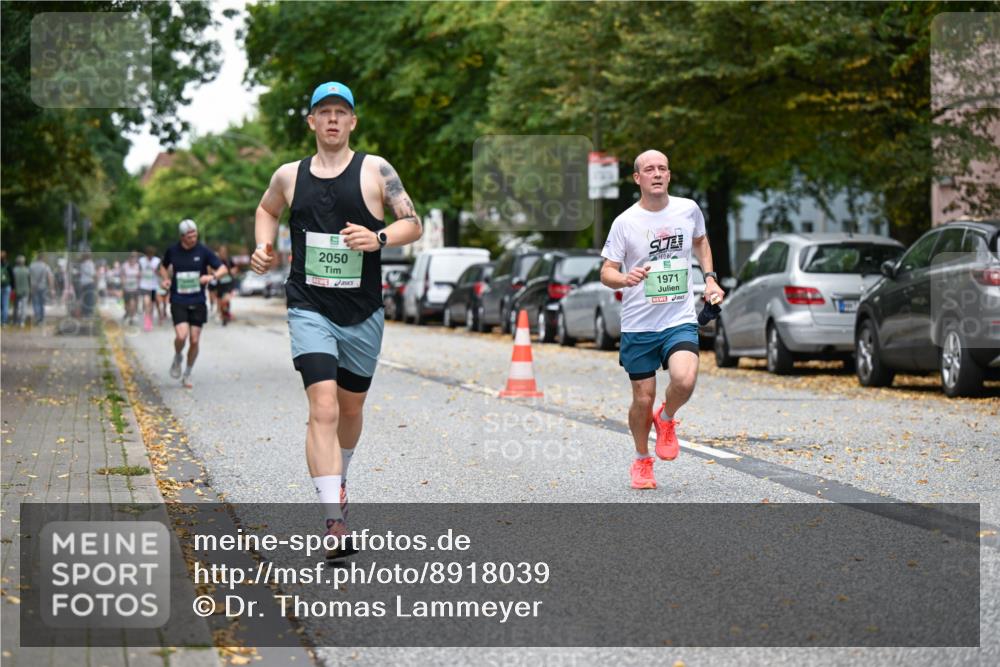 21.09.2025 - PSD Bank Halbmarathon Dr. Thomas Lammeyer http://msf.ph/oto/8918039 21.09.2025 10:34:51 Laufen 2050, 1971 meine-sportfotos.de