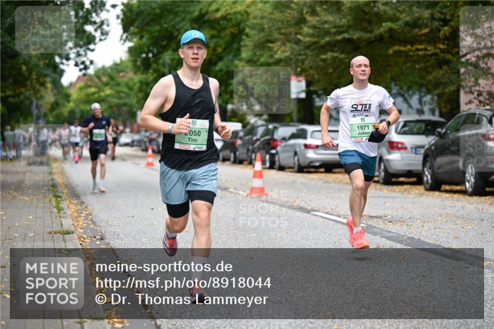 21.09.2025 - PSD Bank Halbmarathon Dr. Thomas Lammeyer http://msf.ph/oto/8918044 21.09.2025 10:34:52 Laufen 2050, 2023, 5, 1971 meine-sportfotos.de
