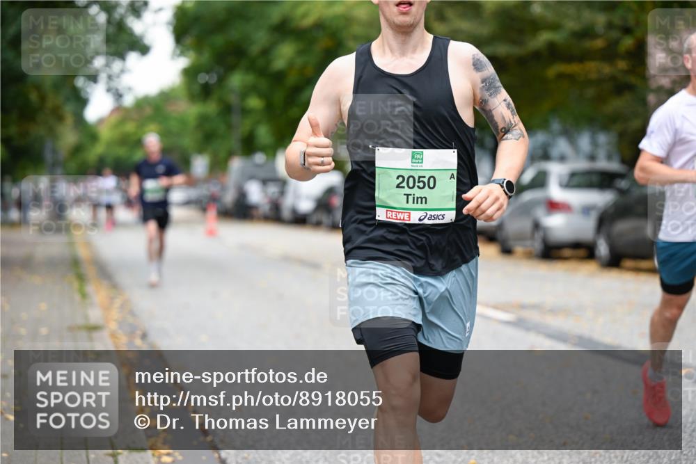 21.09.2025 - PSD Bank Halbmarathon Dr. Thomas Lammeyer http://msf.ph/oto/8918055 21.09.2025 10:34:53 Laufen 2050 meine-sportfotos.de