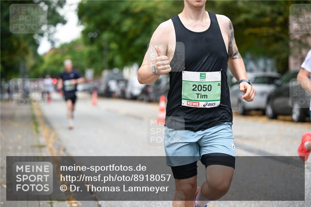 21.09.2025 - PSD Bank Halbmarathon Dr. Thomas Lammeyer http://msf.ph/oto/8918057 21.09.2025 10:34:53 Laufen 2050 meine-sportfotos.de