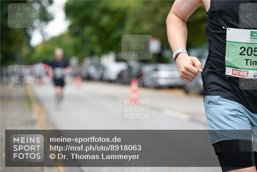 21.09.2025 - PSD Bank Halbmarathon Dr. Thomas Lammeyer http://msf.ph/oto/8918063 21.09.2025 10:34:53 Laufen 205 meine-sportfotos.de