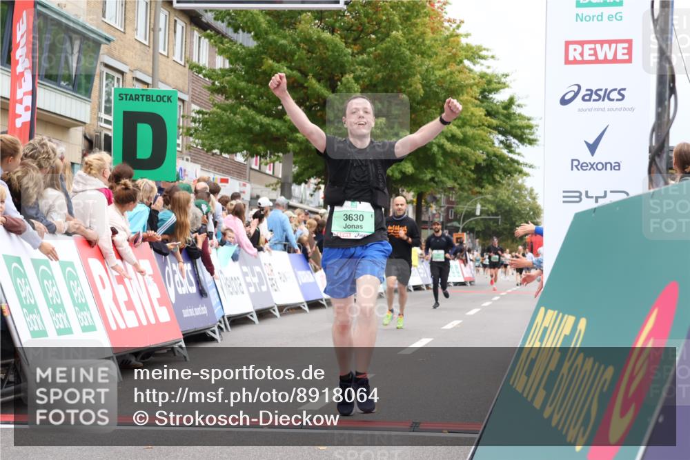 21.09.2025 - PSD Bank Halbmarathon Strokosch-Dieckow http://msf.ph/oto/8918064 21.09.2025 11:46:32 Ziel 1019, 1062, 2791, 2931, 3630 meine-sportfotos.de