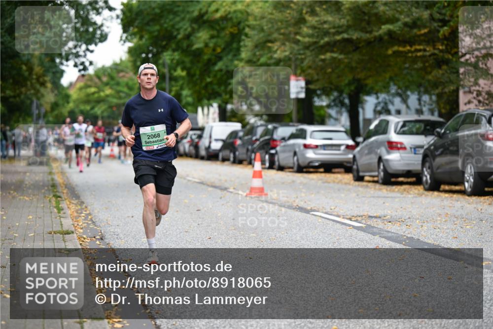 21.09.2025 - PSD Bank Halbmarathon Dr. Thomas Lammeyer http://msf.ph/oto/8918065 21.09.2025 10:34:56 Laufen 2068 meine-sportfotos.de