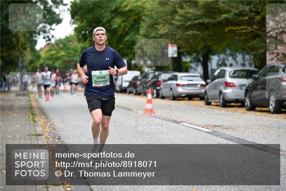 21.09.2025 - PSD Bank Halbmarathon Dr. Thomas Lammeyer http://msf.ph/oto/8918071 21.09.2025 10:34:56 Laufen 2068 meine-sportfotos.de