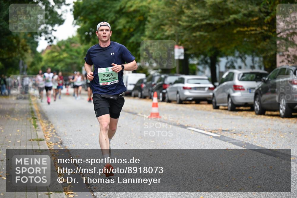 21.09.2025 - PSD Bank Halbmarathon Dr. Thomas Lammeyer http://msf.ph/oto/8918073 21.09.2025 10:34:57 Laufen 2068 meine-sportfotos.de