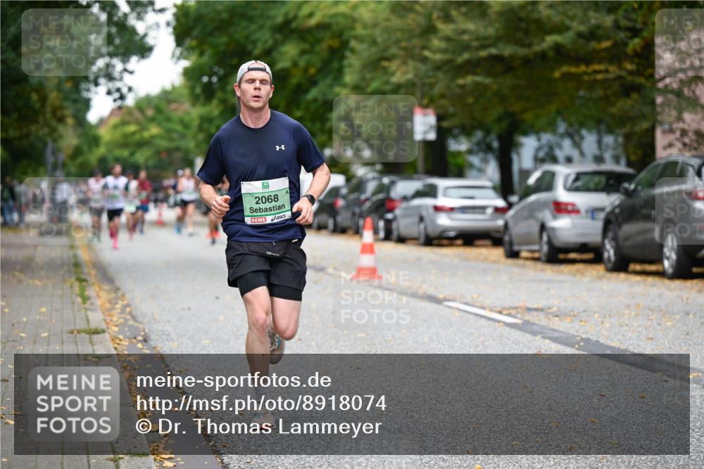 21.09.2025 - PSD Bank Halbmarathon Dr. Thomas Lammeyer http://msf.ph/oto/8918074 21.09.2025 10:34:57 Laufen 2068 meine-sportfotos.de
