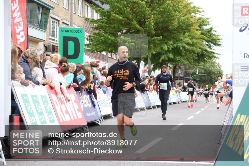 21.09.2025 - PSD Bank Halbmarathon Strokosch-Dieckow http://msf.ph/oto/8918077 21.09.2025 11:46:35 Ziel 1321, 2791, 2919, 2931, 3630 meine-sportfotos.de