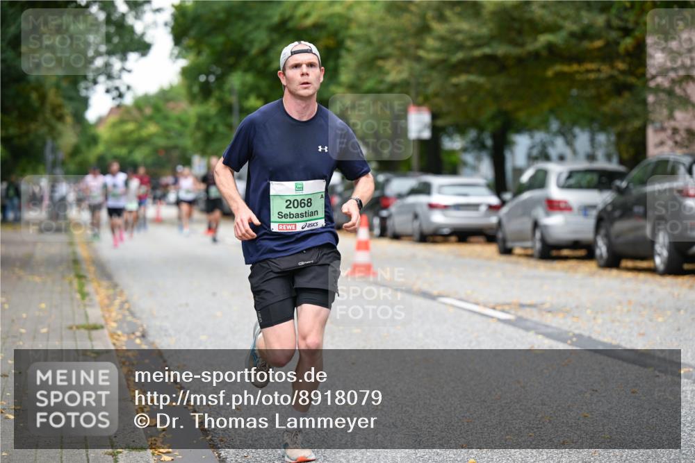 21.09.2025 - PSD Bank Halbmarathon Dr. Thomas Lammeyer http://msf.ph/oto/8918079 21.09.2025 10:34:57 Laufen 2068 meine-sportfotos.de