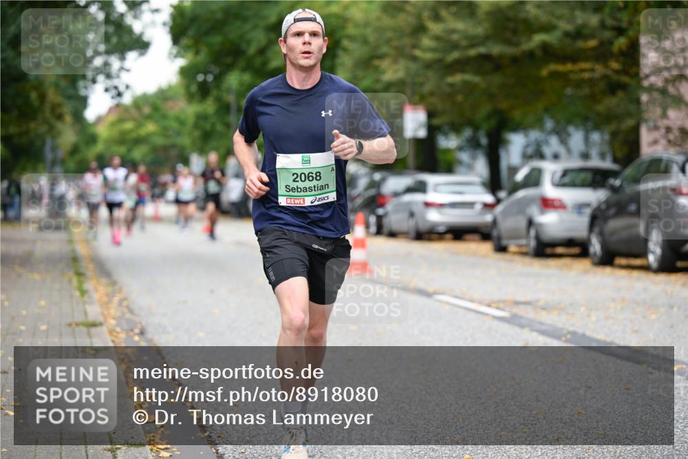 21.09.2025 - PSD Bank Halbmarathon Dr. Thomas Lammeyer http://msf.ph/oto/8918080 21.09.2025 10:34:57 Laufen 2068 meine-sportfotos.de