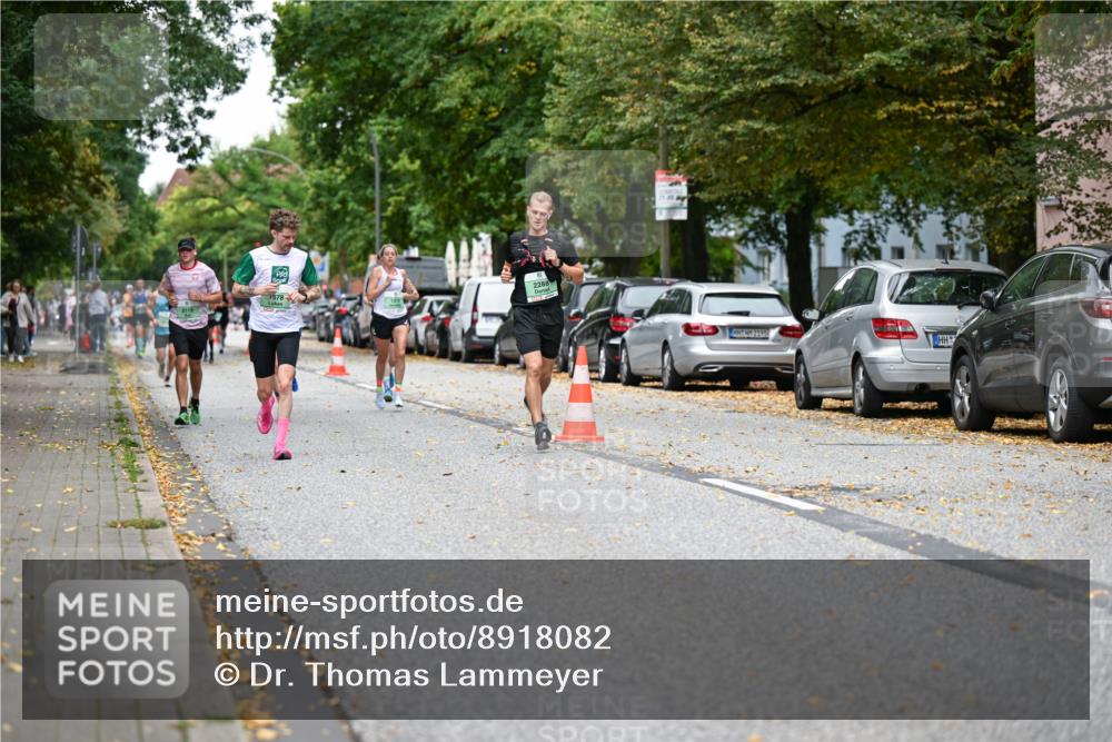 21.09.2025 - PSD Bank Halbmarathon Dr. Thomas Lammeyer http://msf.ph/oto/8918082 21.09.2025 10:35:02 Laufen 1578, 2288 meine-sportfotos.de