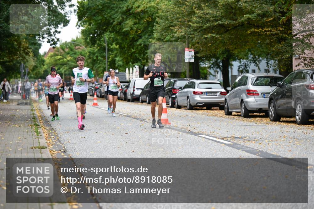 21.09.2025 - PSD Bank Halbmarathon Dr. Thomas Lammeyer http://msf.ph/oto/8918085 21.09.2025 10:35:03 Laufen 1578, 2288, 1318 meine-sportfotos.de