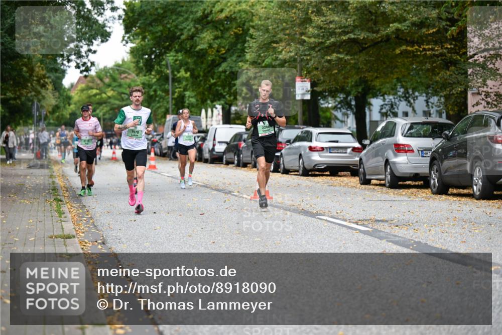 21.09.2025 - PSD Bank Halbmarathon Dr. Thomas Lammeyer http://msf.ph/oto/8918090 21.09.2025 10:35:03 Laufen 1578, 2288 meine-sportfotos.de
