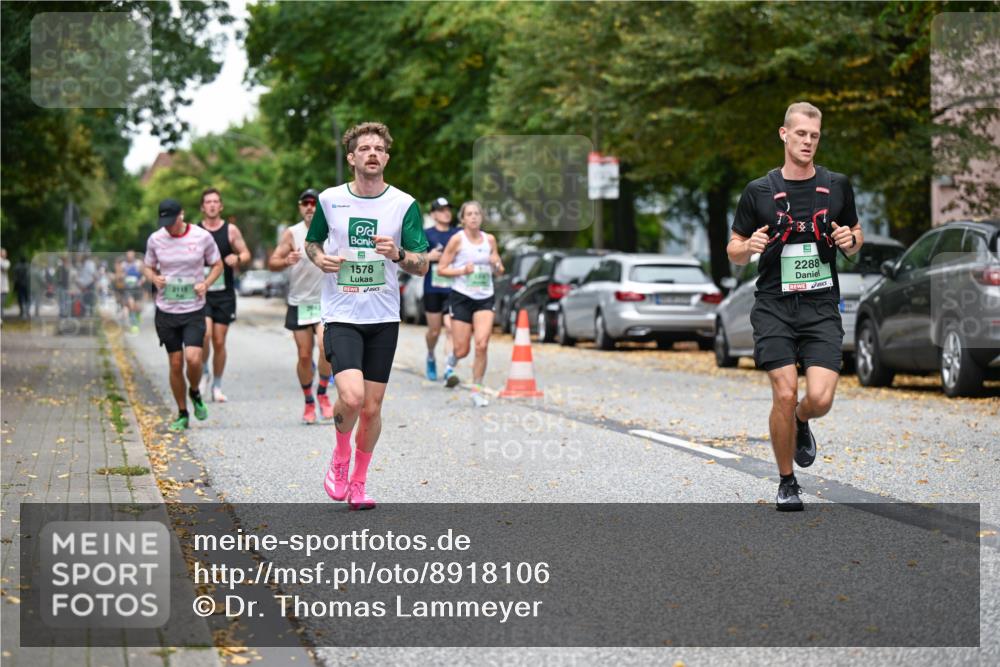 21.09.2025 - PSD Bank Halbmarathon Dr. Thomas Lammeyer http://msf.ph/oto/8918106 21.09.2025 10:35:05 Laufen 1578, 3, 2288 meine-sportfotos.de