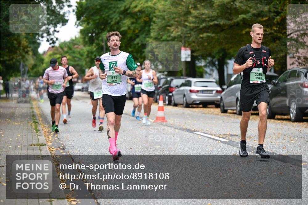 21.09.2025 - PSD Bank Halbmarathon Dr. Thomas Lammeyer http://msf.ph/oto/8918108 21.09.2025 10:35:05 Laufen 1578, 2288 meine-sportfotos.de