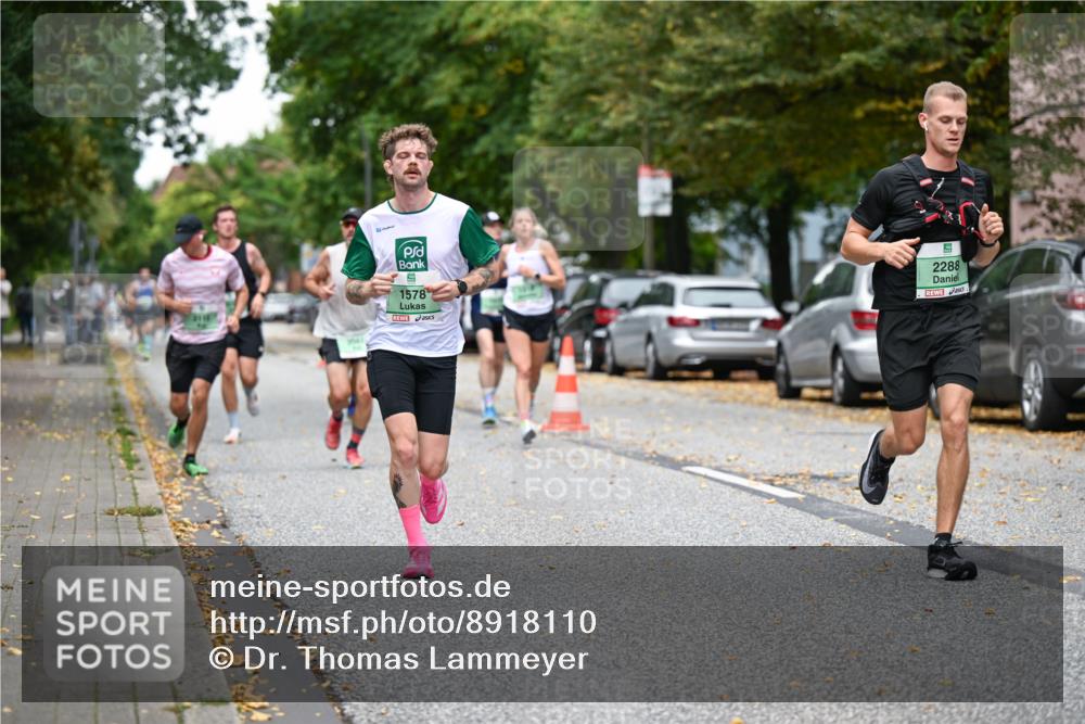 21.09.2025 - PSD Bank Halbmarathon Dr. Thomas Lammeyer http://msf.ph/oto/8918110 21.09.2025 10:35:06 Laufen 1578, 2288, 5, 5 meine-sportfotos.de