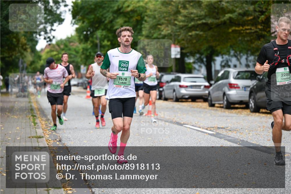 21.09.2025 - PSD Bank Halbmarathon Dr. Thomas Lammeyer http://msf.ph/oto/8918113 21.09.2025 10:35:06 Laufen 908, 1578, 3, 2288 meine-sportfotos.de