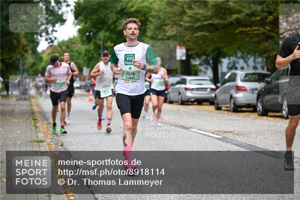 21.09.2025 - PSD Bank Halbmarathon Dr. Thomas Lammeyer http://msf.ph/oto/8918114 21.09.2025 10:35:06 Laufen 1578 meine-sportfotos.de