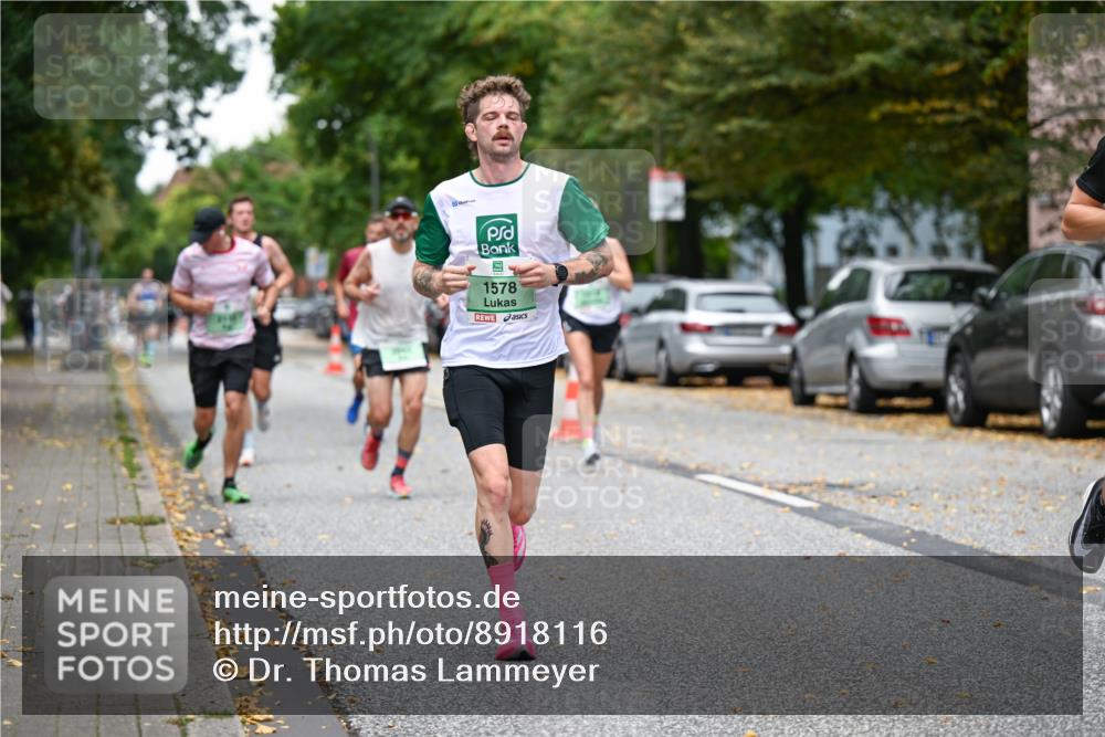 21.09.2025 - PSD Bank Halbmarathon Dr. Thomas Lammeyer http://msf.ph/oto/8918116 21.09.2025 10:35:06 Laufen 1578 meine-sportfotos.de