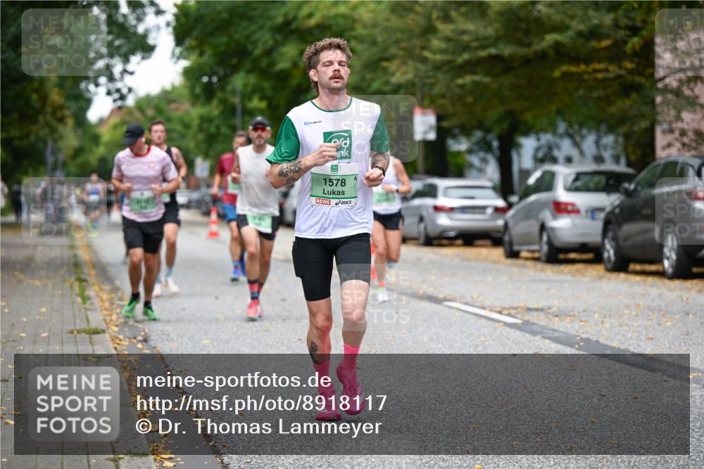 21.09.2025 - PSD Bank Halbmarathon Dr. Thomas Lammeyer http://msf.ph/oto/8918117 21.09.2025 10:35:06 Laufen 1578 meine-sportfotos.de