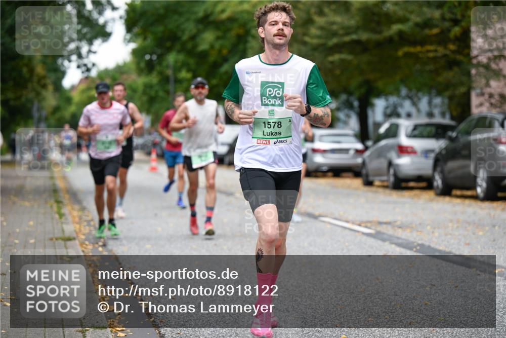 21.09.2025 - PSD Bank Halbmarathon Dr. Thomas Lammeyer http://msf.ph/oto/8918122 21.09.2025 10:35:07 Laufen 1578 meine-sportfotos.de