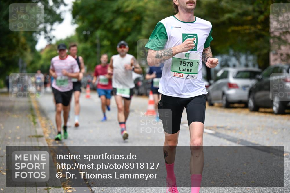 21.09.2025 - PSD Bank Halbmarathon Dr. Thomas Lammeyer http://msf.ph/oto/8918127 21.09.2025 10:35:07 Laufen 1578 meine-sportfotos.de