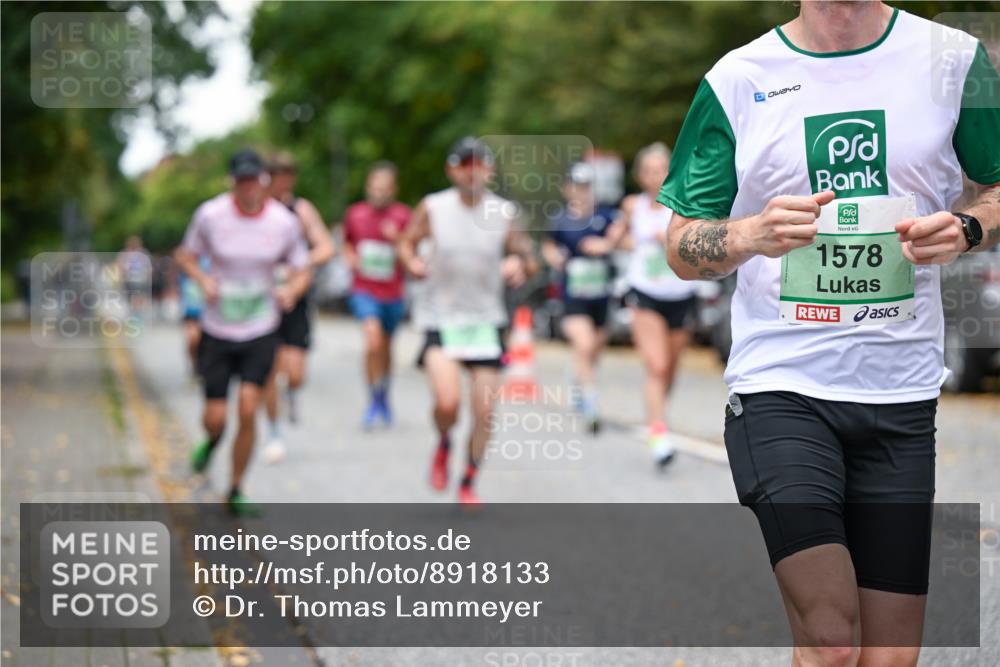 21.09.2025 - PSD Bank Halbmarathon Dr. Thomas Lammeyer http://msf.ph/oto/8918133 21.09.2025 10:35:08 Laufen 1578 meine-sportfotos.de