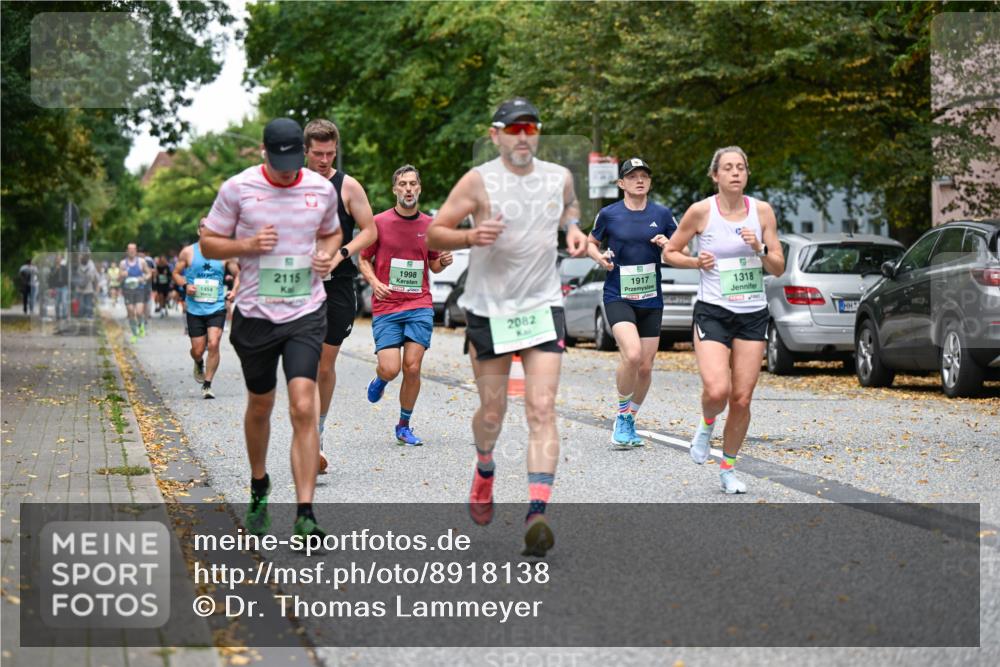 21.09.2025 - PSD Bank Halbmarathon Dr. Thomas Lammeyer http://msf.ph/oto/8918138 21.09.2025 10:35:08 Laufen 1454, 2115, 1998, 2082, 1917, 1318 meine-sportfotos.de