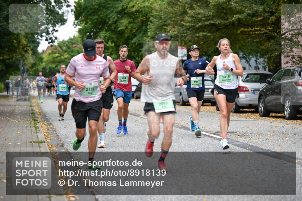 21.09.2025 - PSD Bank Halbmarathon Dr. Thomas Lammeyer http://msf.ph/oto/8918139 21.09.2025 10:35:08 Laufen 2115, 4, 1998, 2082, 1917, 1318 meine-sportfotos.de