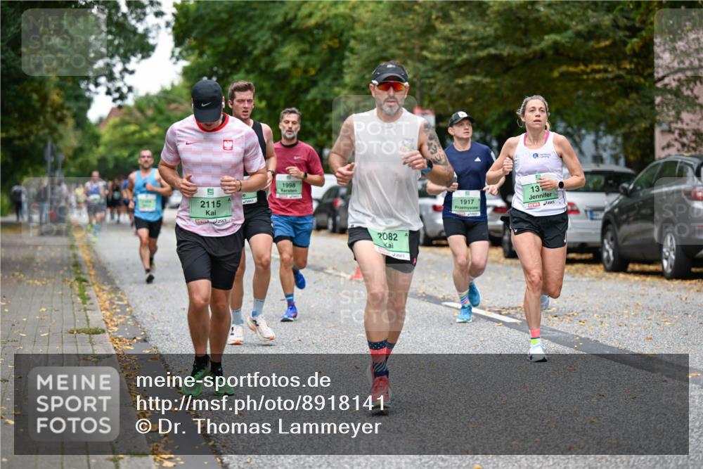 21.09.2025 - PSD Bank Halbmarathon Dr. Thomas Lammeyer http://msf.ph/oto/8918141 21.09.2025 10:35:09 Laufen 5, 2115, 1998, 2082, 1917, 13 meine-sportfotos.de