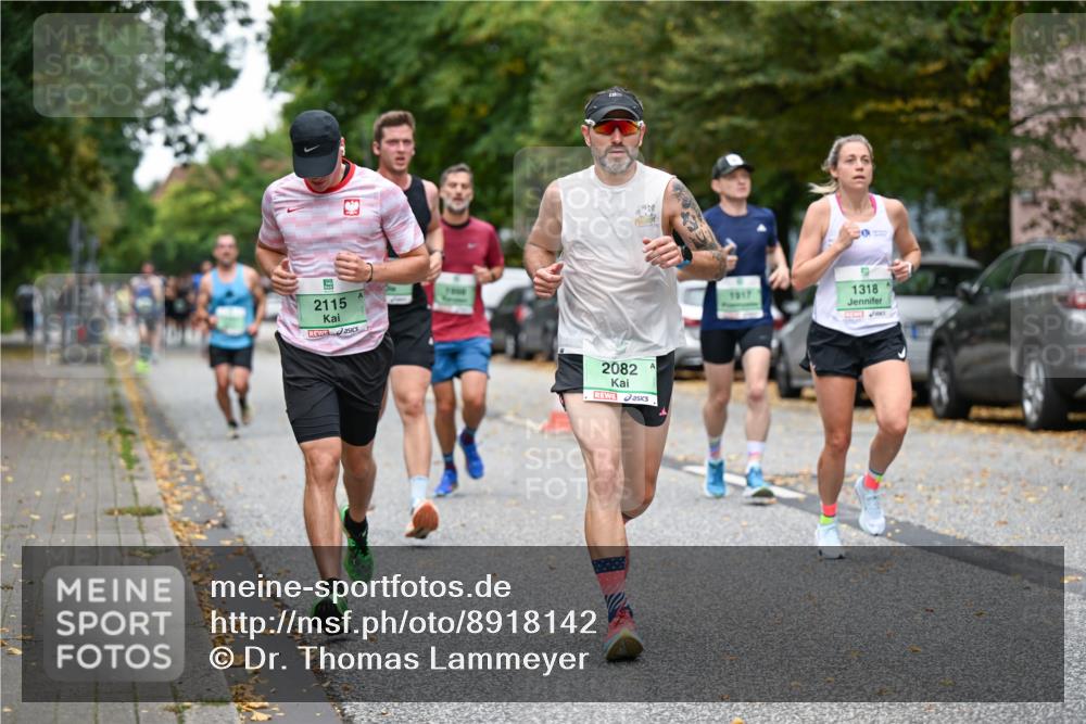21.09.2025 - PSD Bank Halbmarathon Dr. Thomas Lammeyer http://msf.ph/oto/8918142 21.09.2025 10:35:09 Laufen 24, 2115, 7500, 2082, 1917, 1318 meine-sportfotos.de