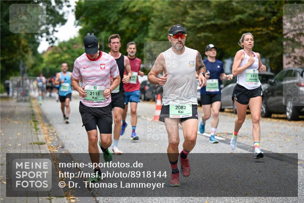 21.09.2025 - PSD Bank Halbmarathon Dr. Thomas Lammeyer http://msf.ph/oto/8918144 21.09.2025 10:35:09 Laufen 2115, 2082, 1917, 1318 meine-sportfotos.de