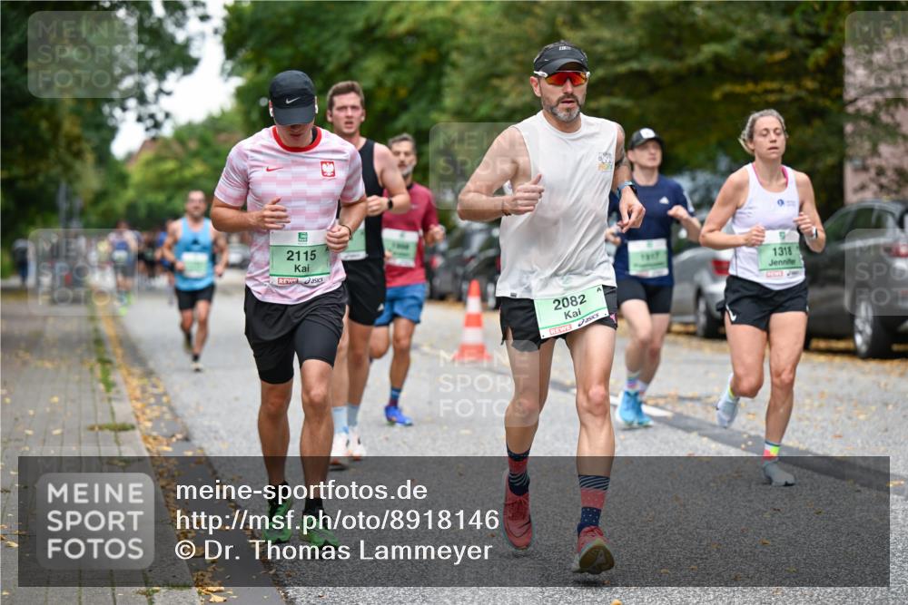 21.09.2025 - PSD Bank Halbmarathon Dr. Thomas Lammeyer http://msf.ph/oto/8918146 21.09.2025 10:35:09 Laufen 2115, 2082, 1917, 1318 meine-sportfotos.de