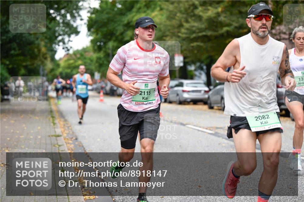 21.09.2025 - PSD Bank Halbmarathon Dr. Thomas Lammeyer http://msf.ph/oto/8918147 21.09.2025 10:35:10 Laufen 2115, 2082, 131 meine-sportfotos.de