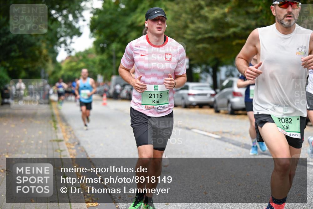 21.09.2025 - PSD Bank Halbmarathon Dr. Thomas Lammeyer http://msf.ph/oto/8918149 21.09.2025 10:35:10 Laufen 2115, 2082 meine-sportfotos.de