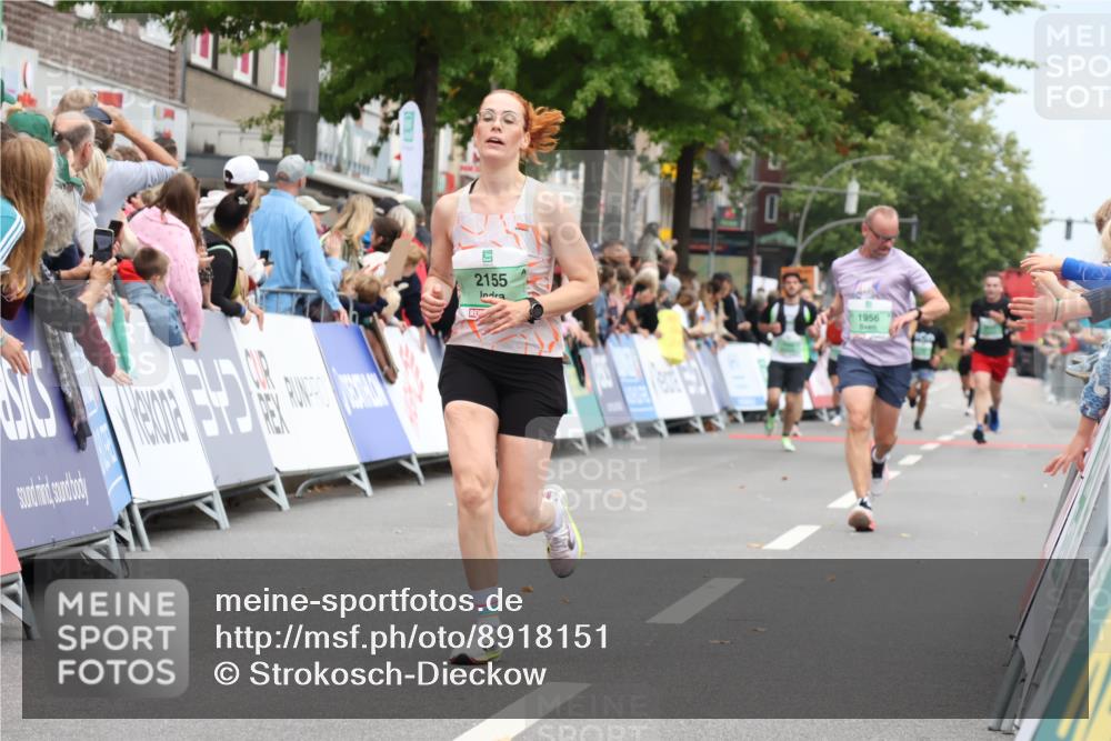 21.09.2025 - PSD Bank Halbmarathon Strokosch-Dieckow http://msf.ph/oto/8918151 21.09.2025 11:46:50 Ziel 1583, 1956, 2112, 2155, 2391, 2657 meine-sportfotos.de
