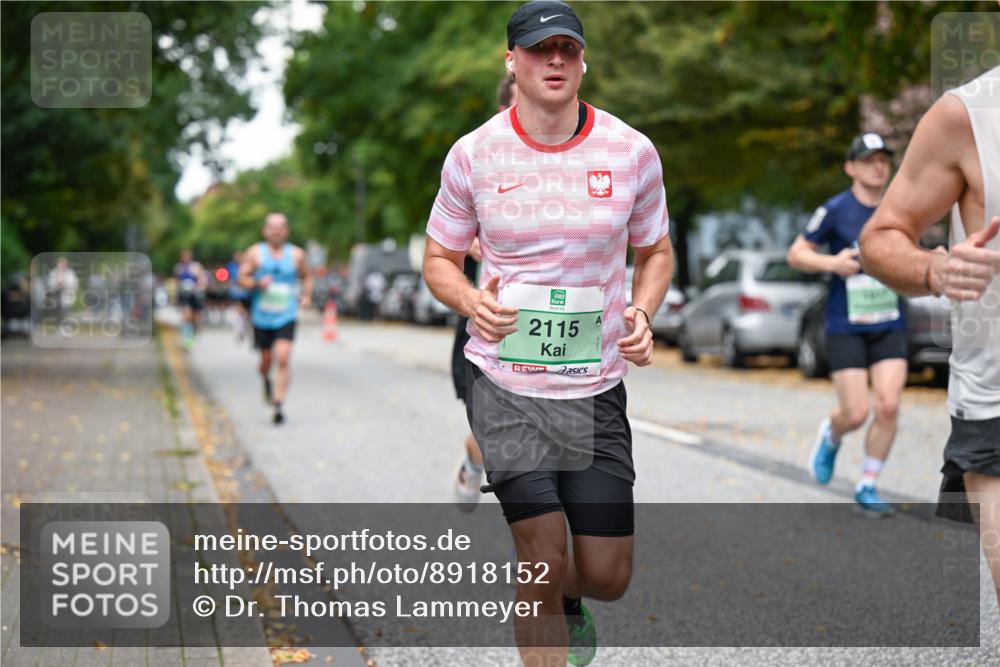21.09.2025 - PSD Bank Halbmarathon Dr. Thomas Lammeyer http://msf.ph/oto/8918152 21.09.2025 10:35:10 Laufen 2115 meine-sportfotos.de