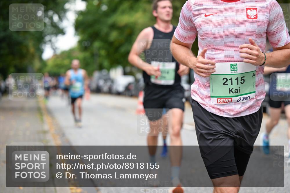 21.09.2025 - PSD Bank Halbmarathon Dr. Thomas Lammeyer http://msf.ph/oto/8918155 21.09.2025 10:35:11 Laufen 2115 meine-sportfotos.de