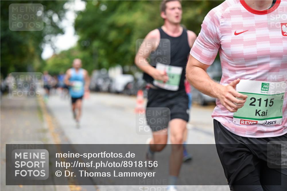 21.09.2025 - PSD Bank Halbmarathon Dr. Thomas Lammeyer http://msf.ph/oto/8918156 21.09.2025 10:35:11 Laufen 2115 meine-sportfotos.de