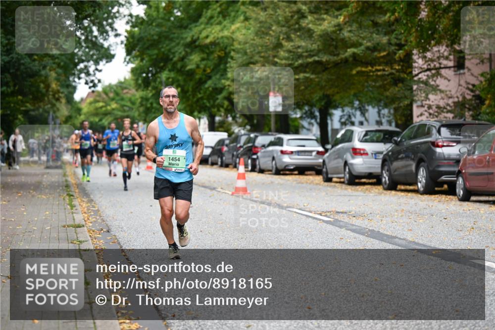 21.09.2025 - PSD Bank Halbmarathon Dr. Thomas Lammeyer http://msf.ph/oto/8918165 21.09.2025 10:35:13 Laufen 5, 1454 meine-sportfotos.de
