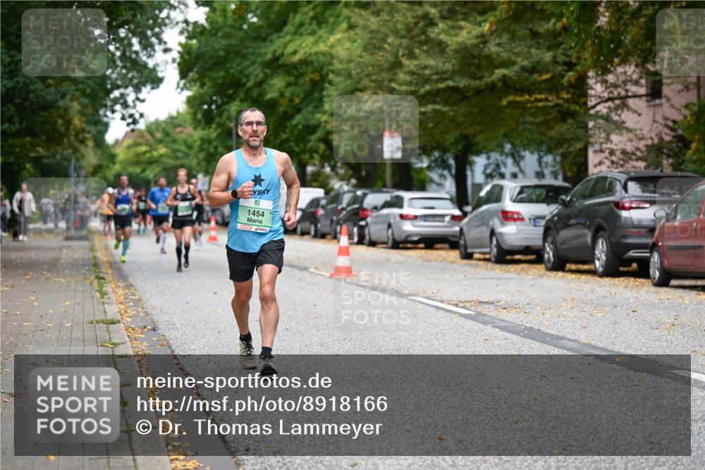 21.09.2025 - PSD Bank Halbmarathon Dr. Thomas Lammeyer http://msf.ph/oto/8918166 21.09.2025 10:35:13 Laufen 1454 meine-sportfotos.de
