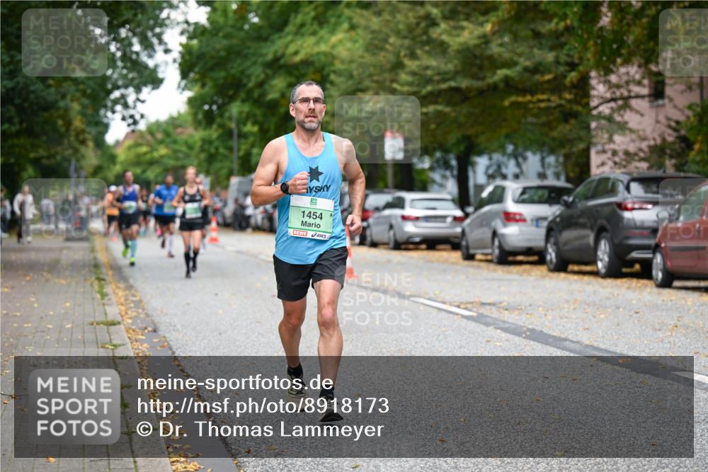 21.09.2025 - PSD Bank Halbmarathon Dr. Thomas Lammeyer http://msf.ph/oto/8918173 21.09.2025 10:35:13 Laufen 1454 meine-sportfotos.de