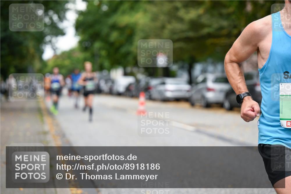 21.09.2025 - PSD Bank Halbmarathon Dr. Thomas Lammeyer http://msf.ph/oto/8918186 21.09.2025 10:35:15 Laufen  meine-sportfotos.de