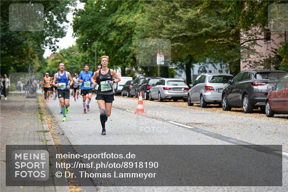 21.09.2025 - PSD Bank Halbmarathon Dr. Thomas Lammeyer http://msf.ph/oto/8918190 21.09.2025 10:35:17 Laufen 1060 meine-sportfotos.de