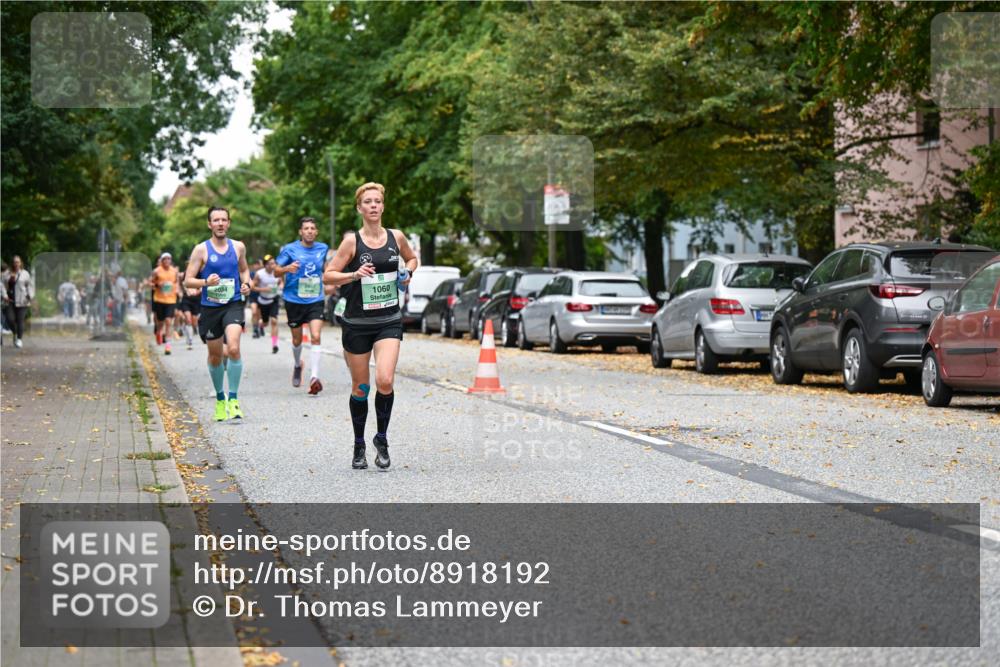 21.09.2025 - PSD Bank Halbmarathon Dr. Thomas Lammeyer http://msf.ph/oto/8918192 21.09.2025 10:35:17 Laufen 1060 meine-sportfotos.de