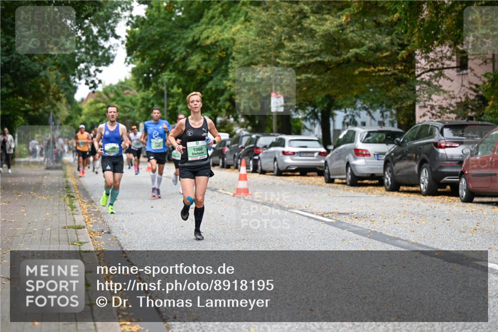 21.09.2025 - PSD Bank Halbmarathon Dr. Thomas Lammeyer http://msf.ph/oto/8918195 21.09.2025 10:35:17 Laufen 1060 meine-sportfotos.de