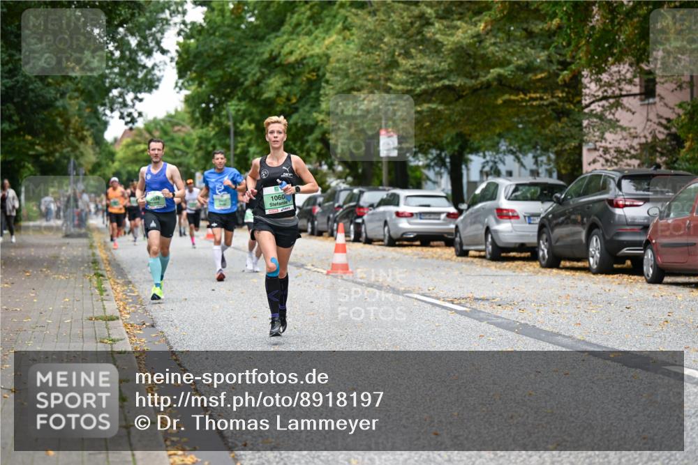 21.09.2025 - PSD Bank Halbmarathon Dr. Thomas Lammeyer http://msf.ph/oto/8918197 21.09.2025 10:35:17 Laufen 1060 meine-sportfotos.de