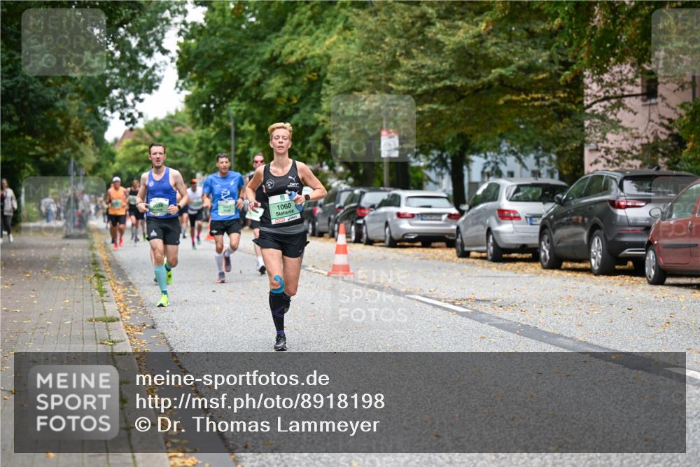 21.09.2025 - PSD Bank Halbmarathon Dr. Thomas Lammeyer http://msf.ph/oto/8918198 21.09.2025 10:35:18 Laufen 2034, 1060 meine-sportfotos.de