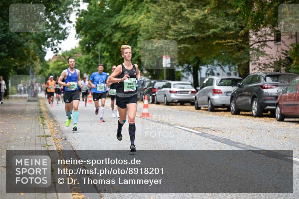 21.09.2025 - PSD Bank Halbmarathon Dr. Thomas Lammeyer http://msf.ph/oto/8918201 21.09.2025 10:35:18 Laufen 1060 meine-sportfotos.de